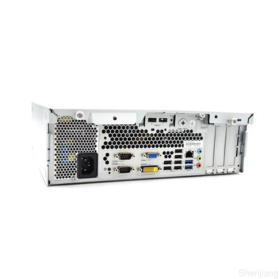 ATM Wincor PC280 PC285 SWAP PC 5G I5-4570 TPmen Windows 10 AMT Upgrade PC Core i3 1750262084 1750263073 1750262106