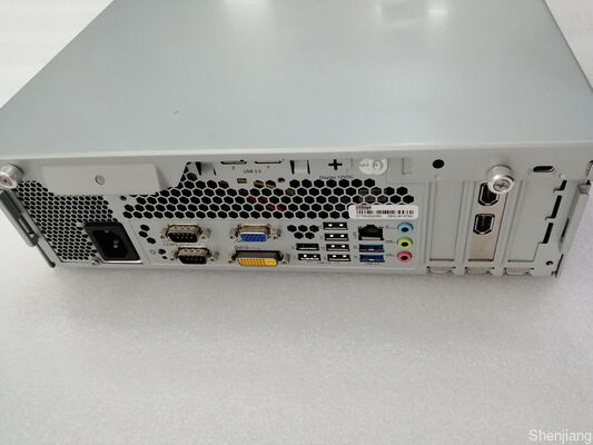 ATM Wincor PC280 PC285 SWAP PC 5G I5-4570 TPmen Windows 10 AMT Upgrade PC Core i3 1750262084 1750263073 1750262106