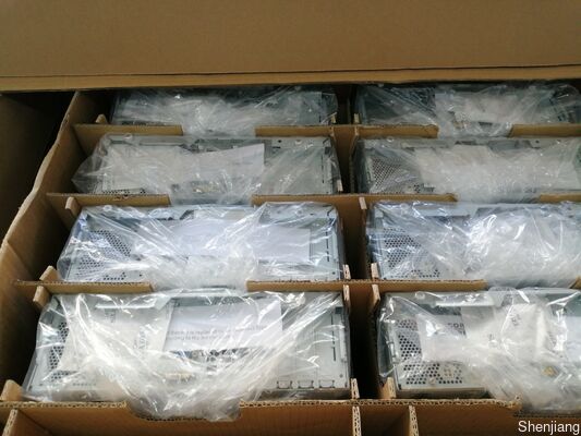 ATM Wincor PC280 PC285 SWAP PC 5G I5-4570 TPmen Windows 10 AMT Upgrade PC Core i3 1750262084 1750263073 1750262106