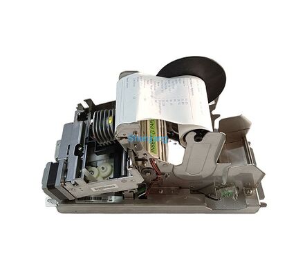 قطعات ATM چین Wincor Nixdorf 01750110044 1750064218 Wincor NP06 Journal Printer 1750110044 01750064218