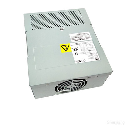 ATM Wincor Nixdorf PC280 Central Power Supply IV USB 24V 01750136159 Wincor 2050XE Distributor Power Supply 1750136159