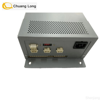 مواد مصرفی ATM 1750069162 Wincor Nixdorf CS280 PC280 Central Power Supply III 01750069162 PSU Power Supply