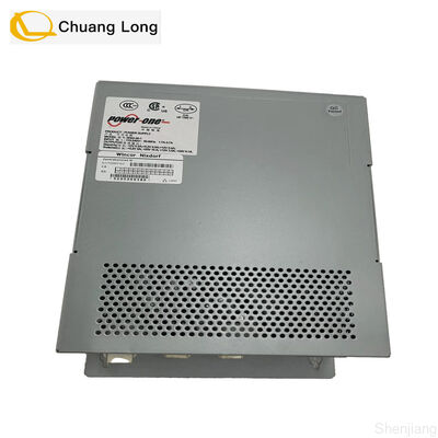 مواد مصرفی ATM 1750069162 Wincor Nixdorf CS280 PC280 Central Power Supply III 01750069162 PSU Power Supply