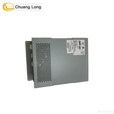مواد مصرفی ATM 1750069162 Wincor Nixdorf CS280 PC280 Central Power Supply III 01750069162 PSU Power Supply