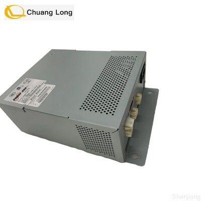 مواد مصرفی ATM 1750069162 Wincor Nixdorf CS280 PC280 Central Power Supply III 01750069162 PSU Power Supply