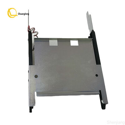 ATM Wincor Nixdorf AGT CMD-V4 Horizontal RL 252.6 MM 1750160110 طول حمل و نقل 252.6 میلی متر 01750160110