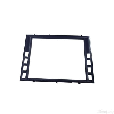 قسمت دستگاه خودپرداز Wincor برای فروش PC280 FDK Softkey Frame 15 Inch Fiancial Equipment 1750192038 01750192038