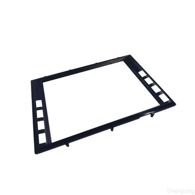 قسمت دستگاه خودپرداز Wincor برای فروش PC280 FDK Softkey Frame 15 Inch Fiancial Equipment 1750192038 01750192038