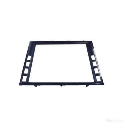 قطعات دستگاه ATM Wincor Nixdorf PC280 FDK Softkey Frame 15 Inch Std Br PC28x ATM Machine Piggy Bank 1750192038 01750192038