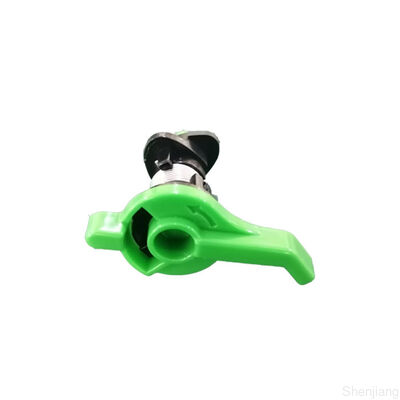 قطعات دستگاه خودپرداز Wincor Nixdorf CMD قفل اهرم برای دستگاه خودپرداز دستگاه Wincor Piggy Bank 1750043537 01750043537