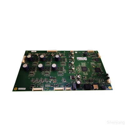 فروش قطعات دستگاه ATM Wincor DN100D DN200V DMAB MOVEm CDAA CPL تجهیزات مالی 01750311974 01750311974