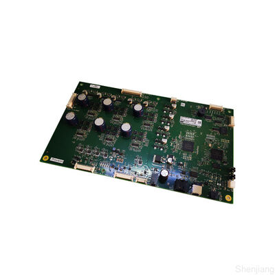 فروش قطعات دستگاه ATM Wincor DN100D DN200V DMAB MOVEm CDAA CPL تجهیزات مالی 01750311974 01750311974