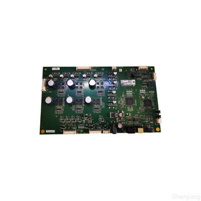 فروش قطعات دستگاه ATM Wincor DN100D DN200V DMAB MOVEm CDAA CPL تجهیزات مالی 01750311974 01750311974