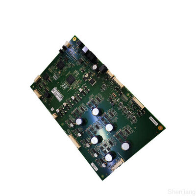 قطعات دستگاه خودپرداز Wincor Nixdorf DN100D DN200V DMAB MOVEm CDAA CPL دستگاه ATM Piggy Bank 01750311974 01750311974