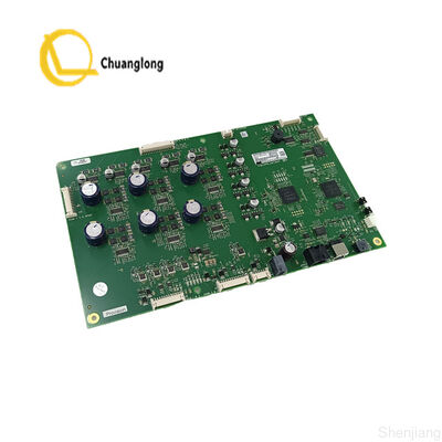 ATM Diebold DN Series 01750311974 DH200 DN200V Lower Controller Board DN100D 1750311974