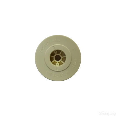 قطعات ماشین خودپرداز Wincor برای فروش Cineo C4060 Escrow Module White Tape Financial Equipment 1750136218 01750136218