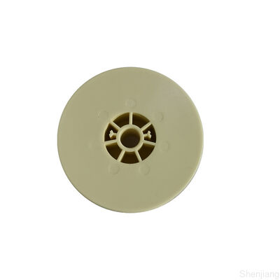 قطعات ماشین خودپرداز Wincor برای فروش Cineo C4060 Escrow Module White Tape Financial Equipment 1750136218 01750136218