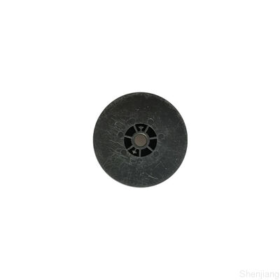 فروش قطعات دستگاه خودپرداز Wincor Cineo نوار اسکرو مشکی PNG CRS C2060 C2070 تجهیزات مالی 1750123766 01750123766