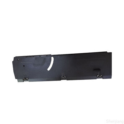 قطعات دستگاه خودپرداز Wincor Nixdorf Cassette Board سمت راست دستگاه ATM Piggy Bank 1750044014 01750044014