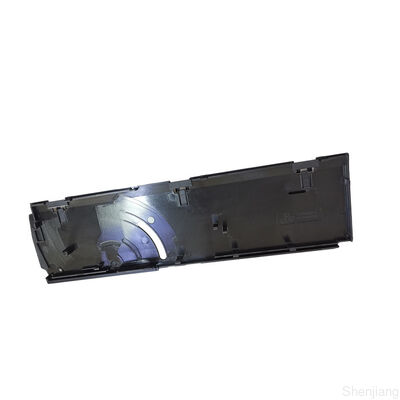 قطعات دستگاه خودپرداز Wincor Nixdorf Cassette Board سمت راست دستگاه ATM Piggy Bank 1750044014 01750044014