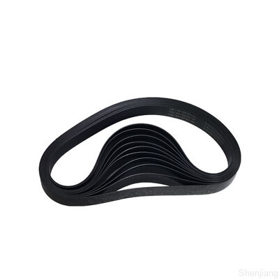 فروش قطعات دستگاه خودپرداز Wincor 2050 دوبل Extractor DDU V ماژول تجهیزات مالی 01750041251 1750041251