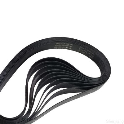 فروش قطعات دستگاه خودپرداز Wincor 2050 دوبل Extractor DDU V ماژول تجهیزات مالی 01750041251 1750041251