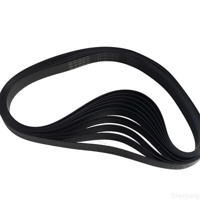 لوازم یدکی دستگاه ATM Wincor Nixdorf 2050 Double Extractor DDU V Module Belt 01750041251 1750041251