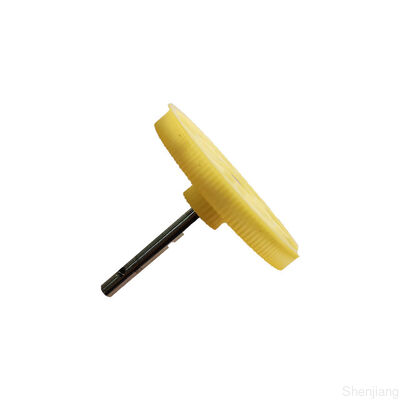 فروش قطعات دستگاه خودپرداز Wincor V2X Card Reader Main Drive Gear Financial Equipment