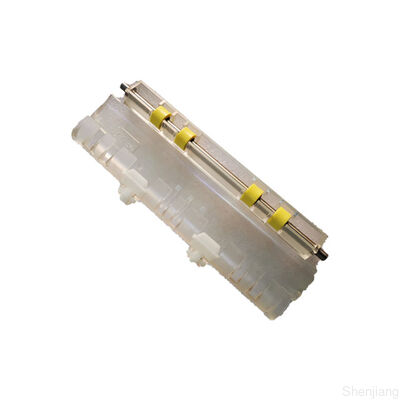 قطعات ماشین خودپرداز Wincor برای فروش CMD SR Switch Assd Financial Equipment 1750057879 01750057879