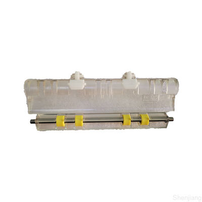 قطعات ماشین خودپرداز Wincor برای فروش CMD SR Switch Assd Financial Equipment 1750057879 01750057879