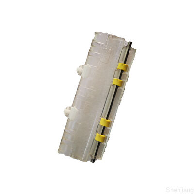 قطعات ماشین خودپرداز Wincor برای فروش CMD SR Switch Assd Financial Equipment 1750057879 01750057879