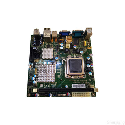 فروش قطعات دستگاه خودپرداز Wincor Beetle I8A Main Board PC280 Formatted Financial Equipment 1750203559 01750203559