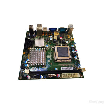 فروش قطعات دستگاه خودپرداز Wincor Beetle I8A Main Board PC280 Formatted Financial Equipment 1750203559 01750203559