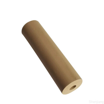 قطعات ماشین خودپرداز Wincor برای تجهیزات مالی CMD Shaft Assy 1750044966 01750044966