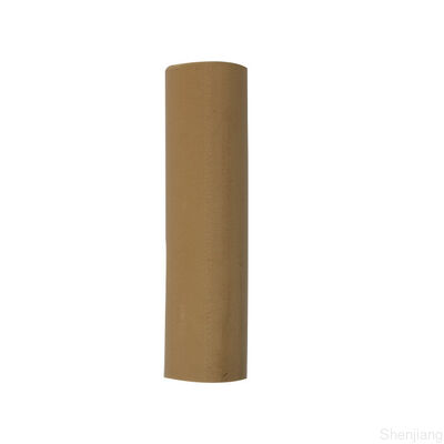 قطعات ماشین خودپرداز Wincor برای تجهیزات مالی CMD Shaft Assy 1750044966 01750044966