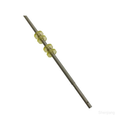 1750044953 قطعات دستگاه ATM شفت کمربند انباشته داخلی Wincor Nixdorf