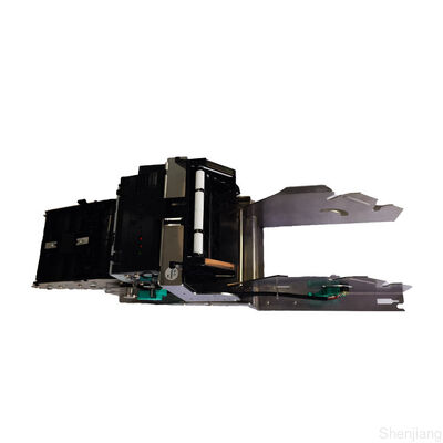 01750256247 1750256247 قطعات دستگاه ATM برای چاپگر رسید 80 میلی متری Cineo C4060 C2060 TP27