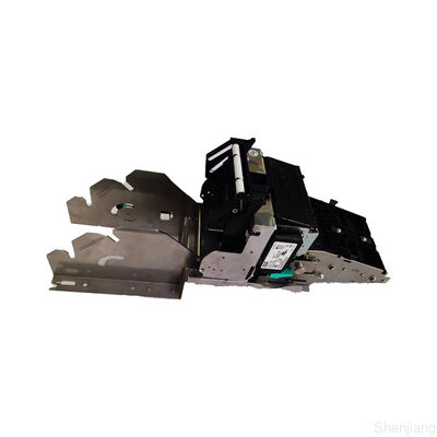01750256247 قطعات دستگاه ATM Wincor Nixdorf Cineo C4060 C2060 TP27 80mm دستگاه ATM Skimmers