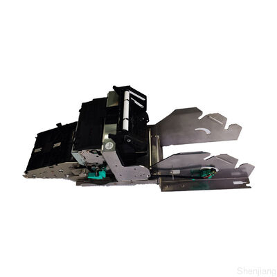 01750256247 قطعات دستگاه ATM Wincor Nixdorf Cineo C4060 C2060 TP27 80mm دستگاه ATM Skimmers