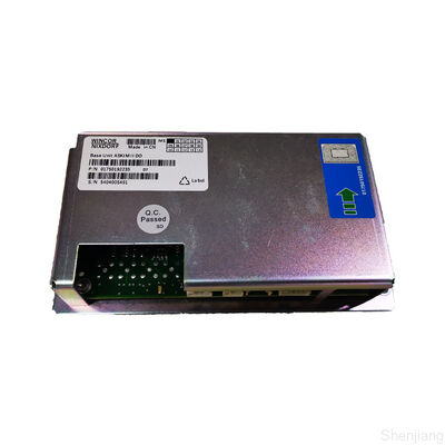 01750192235 قطعات دستگاه ATM Wincor Nixdorf Piggy Bank ASKIM II CINEO 2070 ATM Skimmers Device Machine