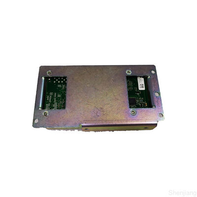 01750192235 قطعات دستگاه ATM Wincor Nixdorf Piggy Bank ASKIM II CINEO 2070 ATM Skimmers Device Machine