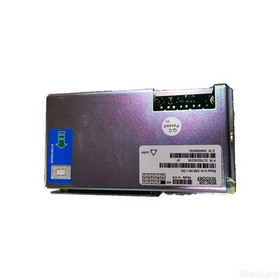 01750192235 قطعات دستگاه ATM Wincor Nixdorf Piggy Bank ASKIM II CINEO 2070 ATM Skimmers Device Machine