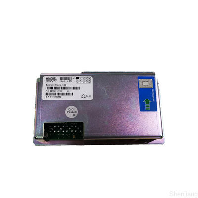 01750192235 قطعات دستگاه ATM Wincor Nixdorf Piggy Bank ASKIM II CINEO 2070 ATM Skimmers Device Machine