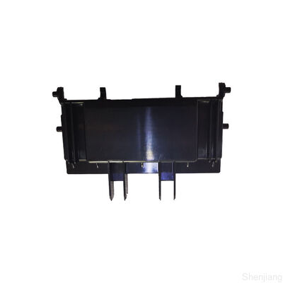 1750256247-57 Wincor ATM قطعات ماشین آلات TP27 رسید چاپگر خوراک کاغذ کشویی دستگاه خودپرداز قلک بانک