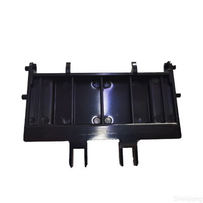 1750256247-57 Wincor ATM قطعات ماشین آلات TP27 رسید چاپگر خوراک کاغذ کشویی دستگاه خودپرداز قلک بانک