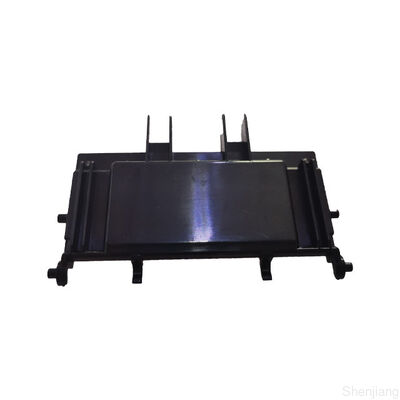 1750256247-57 Wincor ATM قطعات ماشین آلات TP27 رسید چاپگر خوراک کاغذ کشویی دستگاه خودپرداز قلک بانک