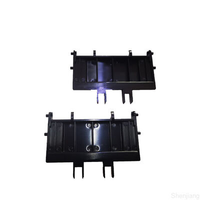 1750256247-57 Wincor ATM قطعات ماشین آلات TP27 رسید چاپگر خوراک کاغذ کشویی دستگاه خودپرداز قلک بانک