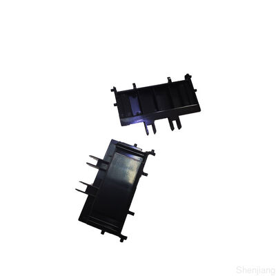 قطعات دستگاه ATM