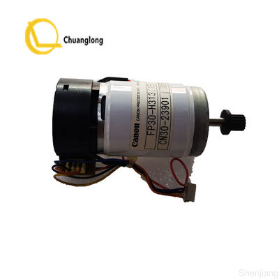 قطعات دستگاه خودپرداز Wincor FP30-H313Z1B برای دستگاه خودپرداز موتور کارت خوان V2CU Piggy Bank