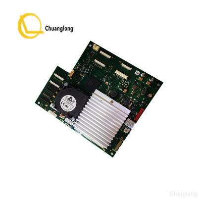 1750301247 قطعات دستگاه خودپرداز Wincor ATM Skimmers دستگاه دستگاه DMAB Movem CDAA CPL دستگاه خودپرداز قلک 01750301247